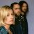 Slothrust Double Down new music indie pop