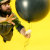 Pictish Trail Lead Balloon new music 2020 Lost Map